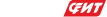 РЕД ФИТ